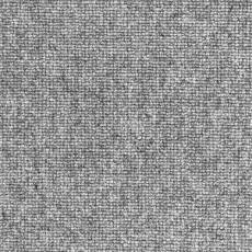 Creatuft Riga 40 Mid grey фото 1 | FLOORDEALER