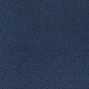 Ковролин Big Andorra 896  | FLOORDEALER