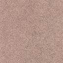 Линолеум Tarkett Весна SAHARA_3  | FLOORDEALER