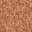 Ковролин Balsan Santa Fe DD Santa Fe dd 450  | FLOORDEALER