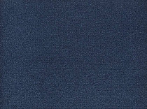 Ковролин Big Andorra 896 фото 1 | FLOORDEALER