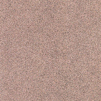 Линолеум Tarkett Весна SAHARA_3 фото 1 | FLOORDEALER