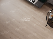 Norland Sigrid  LVT 2мм Alante 1003-5 фото 4 | FLOORDEALER