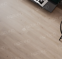 Norland Sigrid  LVT 2мм Alante 1003-5 фото 4 | FLOORDEALER