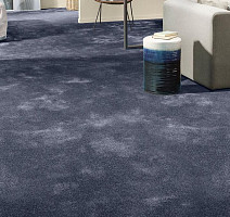 Vorwerk Superior 1064/Lyrica Vorwerk 3q59 фото 2 | FLOORDEALER