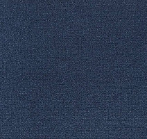 Ковролин Big Andorra 896 фото 1 | FLOORDEALER