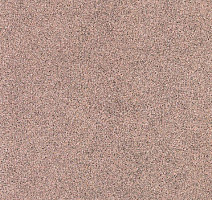 Линолеум Tarkett Весна SAHARA_3 фото 1 | FLOORDEALER