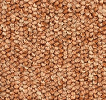 Ковролин Balsan Santa Fe DD Santa Fe dd 450 фото 1 | FLOORDEALER