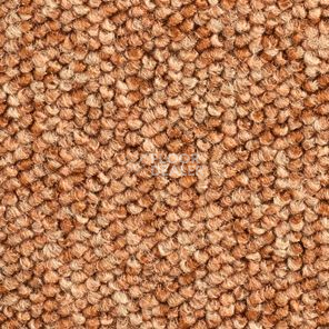 Ковролин Balsan Santa Fe DD Santa Fe dd 450 фото 1 | FLOORDEALER