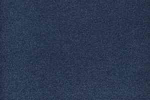 Ковролин Big Andorra 896 фото  | FLOORDEALER