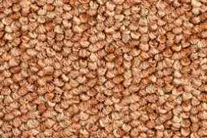 Ковролин Balsan Santa Fe DD Santa Fe dd 450 фото  | FLOORDEALER