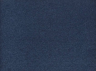 Ковролин Big Andorra 896 фото 1 | FLOORDEALER