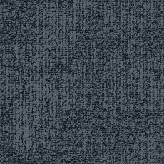 Ковровая плитка Balsan Desert Sonic Confort 960 фото 1 | FLOORDEALER