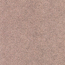 Линолеум Tarkett Весна SAHARA_3 фото 1 | FLOORDEALER