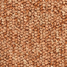 Ковролин Balsan Santa Fe DD Santa Fe dd 450 фото 1 | FLOORDEALER