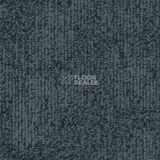 Ковровая плитка Balsan Desert Sonic Confort 960 фото 1 | FLOORDEALER