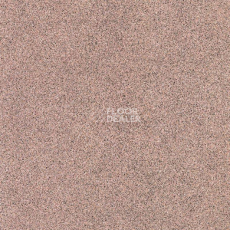 Линолеум Tarkett Весна SAHARA_3 фото 1 | FLOORDEALER