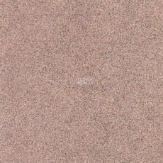 Tarkett Весна SAHARA_3 фото 1 | FLOORDEALER