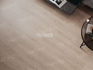 Norland Sigrid  LVT 2мм Alante 1003-5 фото 4 | FLOORDEALER