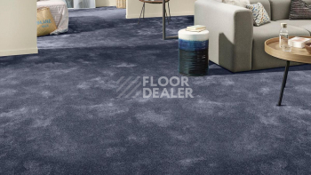 Vorwerk Superior 1064/Lyrica Vorwerk 3q59 фото 2 | FLOORDEALER