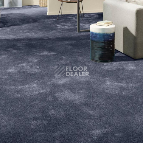 Vorwerk Superior 1064/Lyrica Vorwerk 3q59 фото 2 | FLOORDEALER