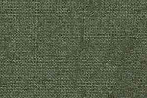 Ковровая плитка Desso Recharge ac 41 7933 фото  | FLOORDEALER