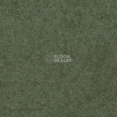 Ковровая плитка Desso Recharge ac 41 7933 фото 1 | FLOORDEALER
