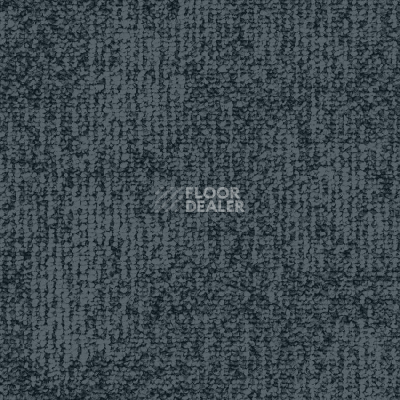 Ковровая плитка Balsan Desert Sonic Confort 960 фото 1 | FLOORDEALER