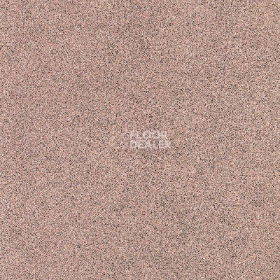 Линолеум Tarkett Весна SAHARA_3 фото 1 | FLOORDEALER