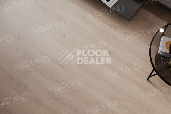 Виниловая плитка ПВХ Norland Sigrid 2мм Alante 1003-5 фото 3 | FLOORDEALER