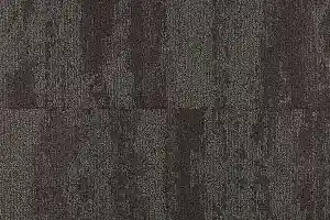 Ковровая плитка Escom Shoreline 65030 фото  | FLOORDEALER