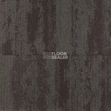 Ковровая плитка Escom Shoreline 65030 фото 1 | FLOORDEALER