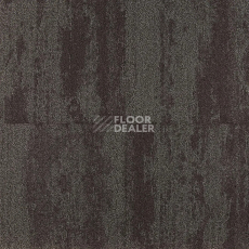 Ковровая плитка Escom Shoreline 65030 фото 1 | FLOORDEALER
