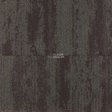 Escom Shoreline 65030 фото 1 | FLOORDEALER