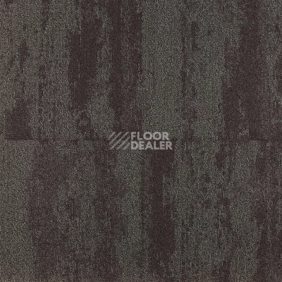 Ковровая плитка Escom Shoreline 65030 фото 1 | FLOORDEALER