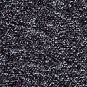 Ковролин Stratos Associated Weavers 95  | FLOORDEALER