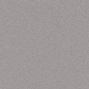 Линолеум Tarkett iq Melodia 2603  | FLOORDEALER