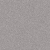 Линолеум Tarkett iq Melodia 2603 фото 1 | FLOORDEALER