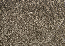 AW Masquerade Certosa 44 фото 2 | FLOORDEALER