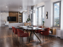 Norland Sigrid  LVT 2мм Astrit 1003-18 фото 4 | FLOORDEALER