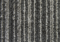 Balsan Trust 940 фото 2 | FLOORDEALER