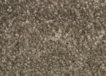 AW Masquerade Certosa 44 фото 2 | FLOORDEALER