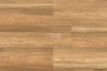 Corkstyle Wood OAK FLOOR BOARD фото 4 | FLOORDEALER