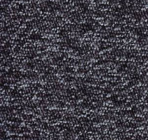 Ковролин Stratos Associated Weavers 95 фото 1 | FLOORDEALER