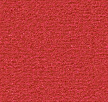 Ковролин Vorwerk Passion 1021 Vorwerk 1j91 фото 1 | FLOORDEALER