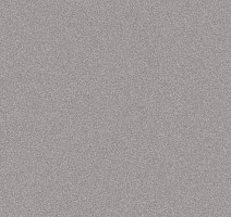 Линолеум Tarkett iq Melodia 2603 фото 1 | FLOORDEALER