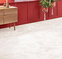 Vorwerk Superior 1067 Mira Vorwerk 6c74 фото 2 | FLOORDEALER