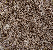 Flotex Colour s 445025 Canyon Earth фото 2 | FLOORDEALER