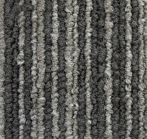 Balsan Trust 940 фото 2 | FLOORDEALER