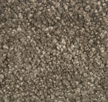 AW Masquerade Certosa 44 фото 2 | FLOORDEALER